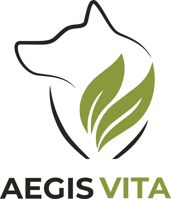 Aegis Vita