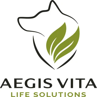 Aegis Vita Life Solutions