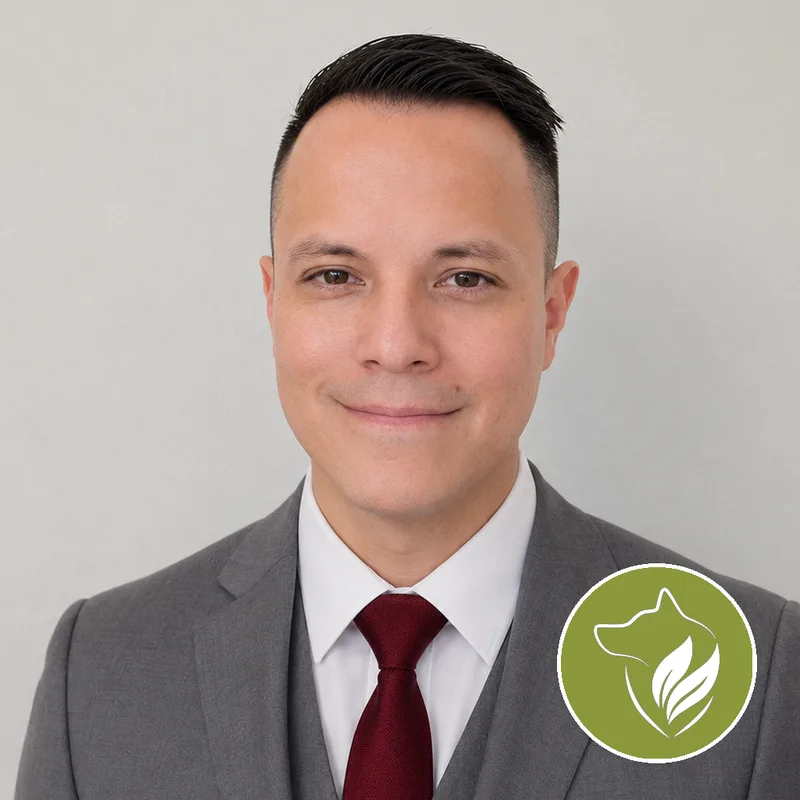 Ivann Avalos